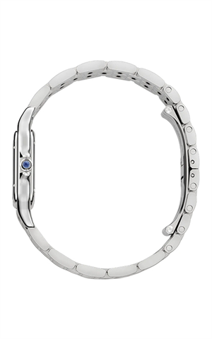 Cartier WSPN0015 Panthere Kadın Kol Saati