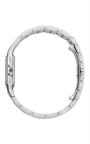 Cartier -WSPN0015- Kol Saati