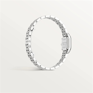 Cartier WSPN0019 Panthere Kadın Kol Saati