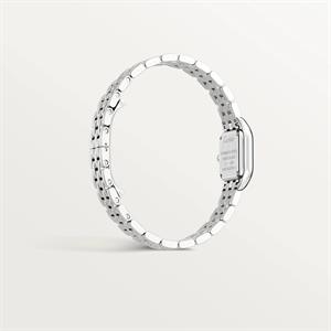 Cartier -WSPN0019- Kol Saati