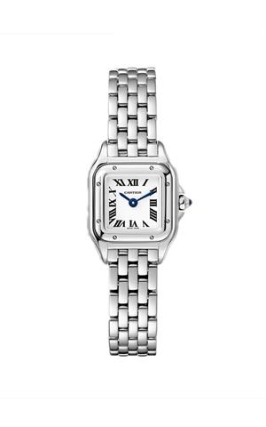 Cartier -WSPN0019- Kol Saati