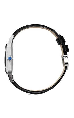 Cartier -WSSA0046- Kol Saati