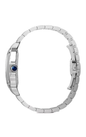 Cartier -WSSA0071- Kol Saati