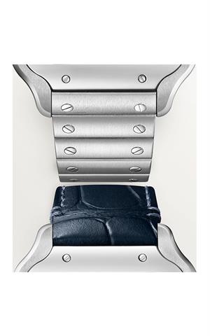 Cartier -WSSA0071- Kol Saati