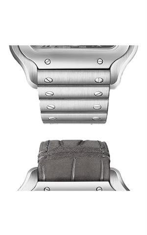 Cartier -WSSA0076- Kol Saati