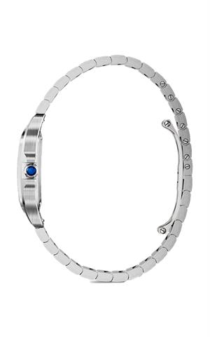 Cartier -WSSA0082- Kol Saati