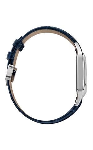 Cartier -WSSA0085- Kol Saati