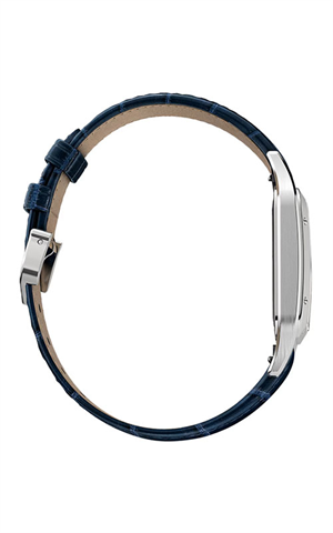 Cartier WSSA0085 Santos Erkek Kol Saati