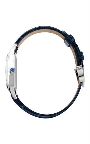 Cartier -WSSA0086- Kol Saati