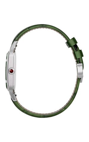 Cartier WSSA0096 Santos Watches