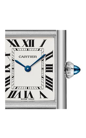 Cartier -WSTA0060- Kol Saati