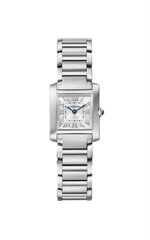 Cartier -WSTA0065- Kol Saati