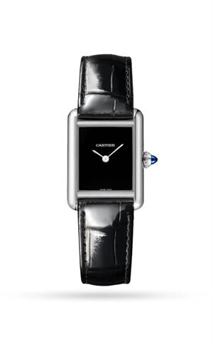 Cartier -WSTA0071- Kol Saati