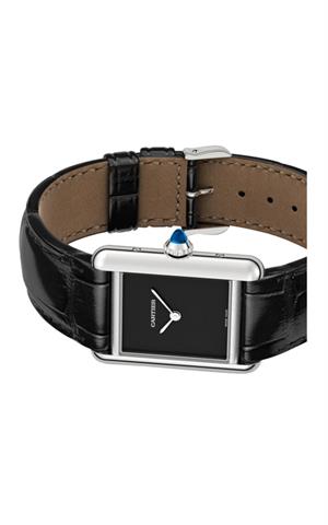 Cartier -WSTA0071- Kol Saati