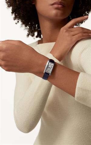 Cartier -WSTA0082- Kol Saati