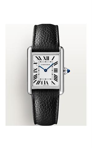 Cartier -WSTA0090- Kol Saati