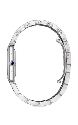 Cartier -WSTA0091- Kol Saati