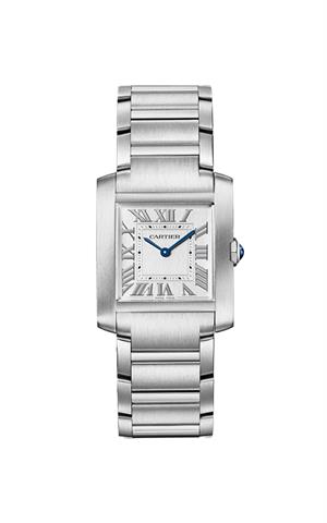 Cartier -WSTA0105- Kol Saati