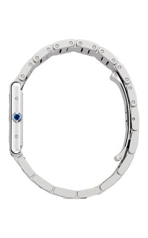 Cartier -WSTA0106- Kol Saati