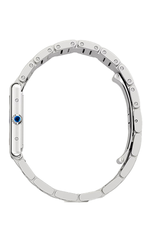 Cartier WSTA0106 Tank Must Kadın Kol Saati