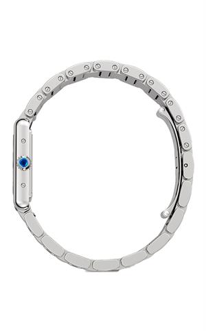 Cartier -WSTA0107- Kol Saati