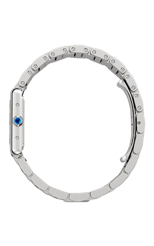 Cartier WSTA0107 Tank Must Kadın Kol Saati