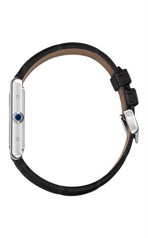 Cartier -WSTA0108- Kol Saati