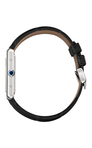 Cartier WSTA0108 Tank Must Watches