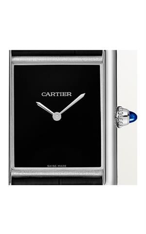 Cartier -WSTA0108- Kol Saati