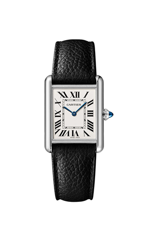 Cartier WSTA0109 Tank Must Watches