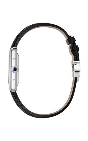 Cartier -WSTA0119- Kol Saati