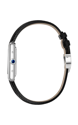 Cartier WSTA0119 Tank Must Solarbeat™ Kadın Kol Saati