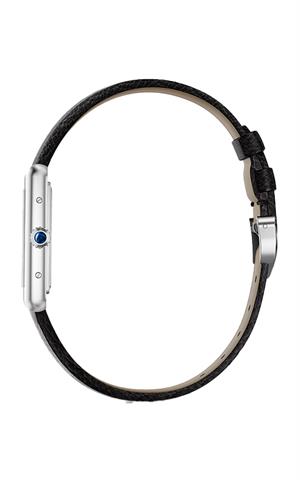 Cartier -WSTA0120- Kol Saati