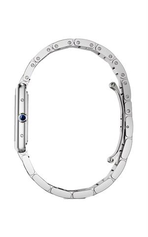 Cartier -WSTA0122- Kol Saati