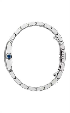 Cartier WSTA0129 Tank Francaise Kadın Kol Saati