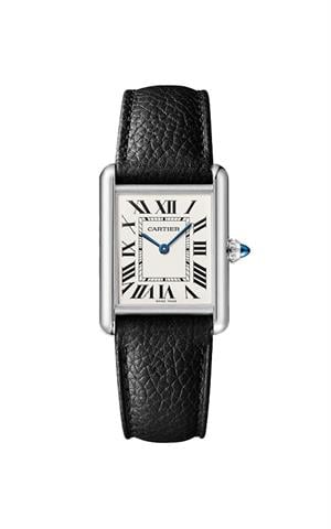 Cartier -WSTA0136- Kol Saati