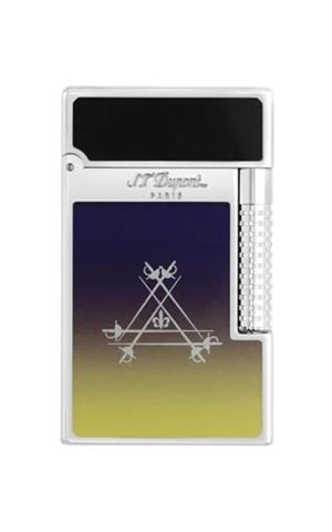 Dupont -023035- Çakmak