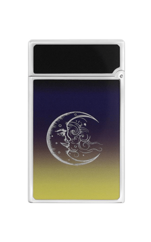 Dupont 023035 Le Grand Çakmak