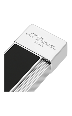 Dupont 030001 Twiggy Çakmak