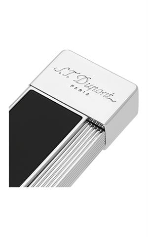 Dupont -030001- Çakmak