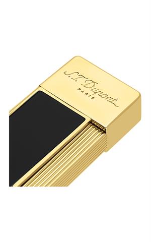 Dupont -030002- Çakmak