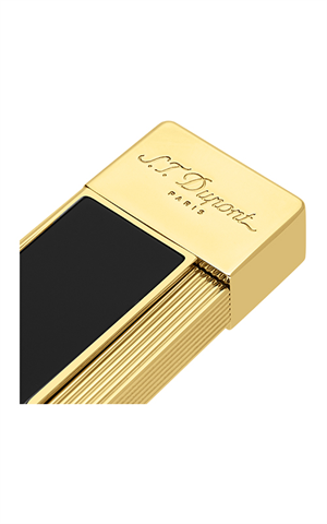 Dupont 030002 Twiggy Çakmak