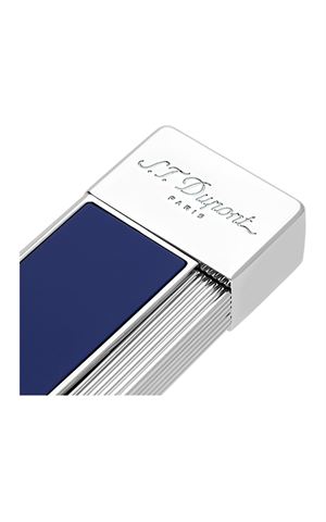 Dupont 030005 Twiggy Çakmak