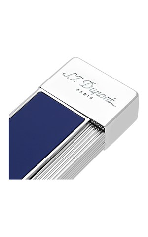 Dupont 030005 Twiggy Lighters