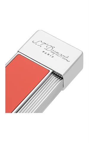 Dupont -030011- Çakmak