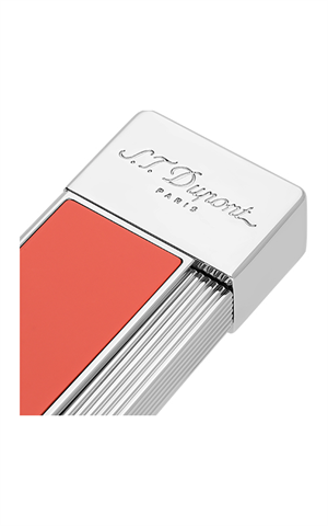 Dupont 030011 Twiggy Çakmak