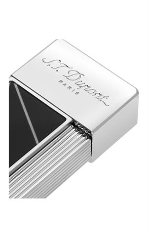 Dupont -030070- Çakmak