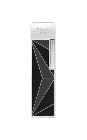 Dupont 030070 Twiggy Lighters