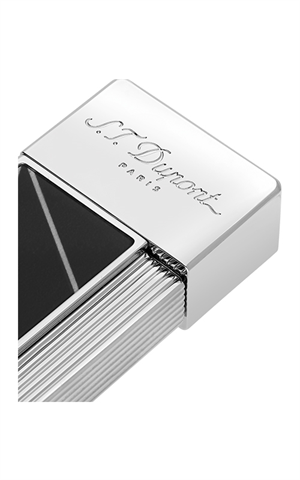 Dupont 030070 Twiggy Çakmak