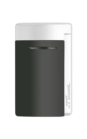 Dupont 10815 Minijet Çakmak